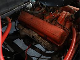 1956 Chevrolet 3100 (CC-2107711) for sale in Addison, Illinois