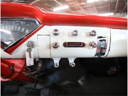 1956 Chevrolet 3100 (CC-2107711) for sale in Addison, Illinois