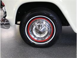 1956 Chevrolet 3100 (CC-2107711) for sale in Addison, Illinois
