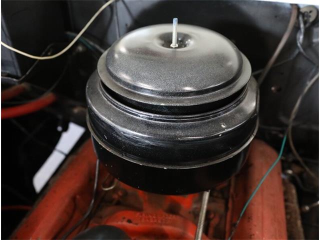 1956 Chevrolet 3100 (CC-2107711) for sale in Addison, Illinois