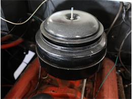 1956 Chevrolet 3100 (CC-2107711) for sale in Addison, Illinois
