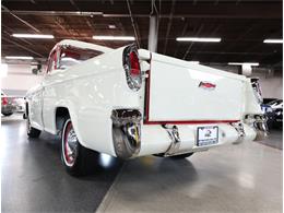 1956 Chevrolet 3100 (CC-2107711) for sale in Addison, Illinois