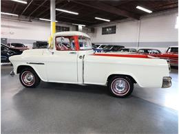 1956 Chevrolet 3100 (CC-2107711) for sale in Addison, Illinois