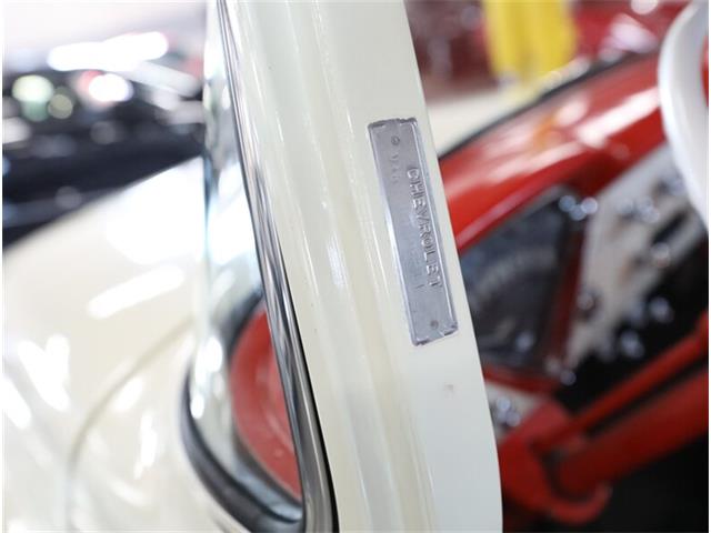 1956 Chevrolet 3100 (CC-2107711) for sale in Addison, Illinois