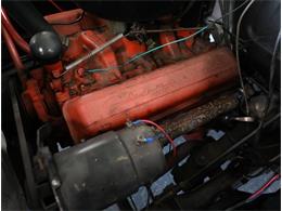 1956 Chevrolet 3100 (CC-2107711) for sale in Addison, Illinois