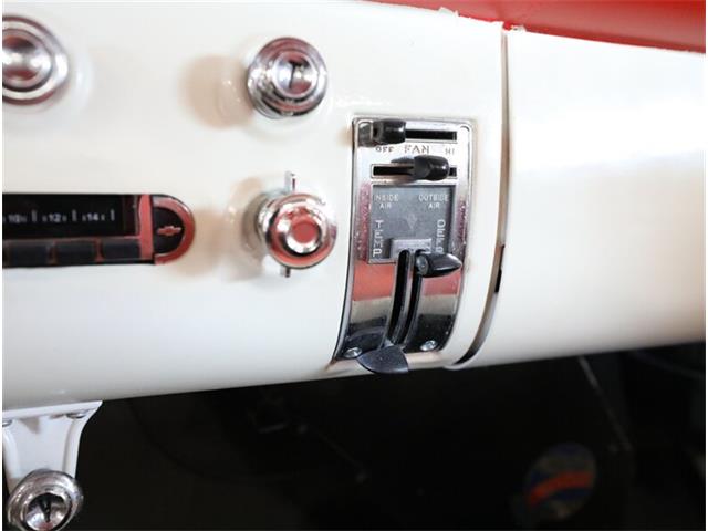 1956 Chevrolet 3100 (CC-2107711) for sale in Addison, Illinois