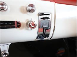 1956 Chevrolet 3100 (CC-2107711) for sale in Addison, Illinois
