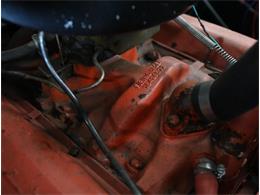 1956 Chevrolet 3100 (CC-2107711) for sale in Addison, Illinois