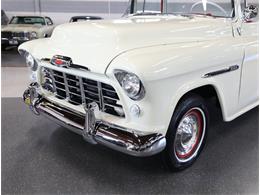 1956 Chevrolet 3100 (CC-2107711) for sale in Addison, Illinois