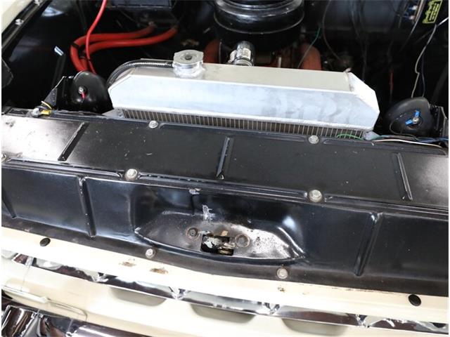 1956 Chevrolet 3100 (CC-2107711) for sale in Addison, Illinois