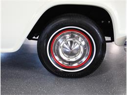 1956 Chevrolet 3100 (CC-2107711) for sale in Addison, Illinois