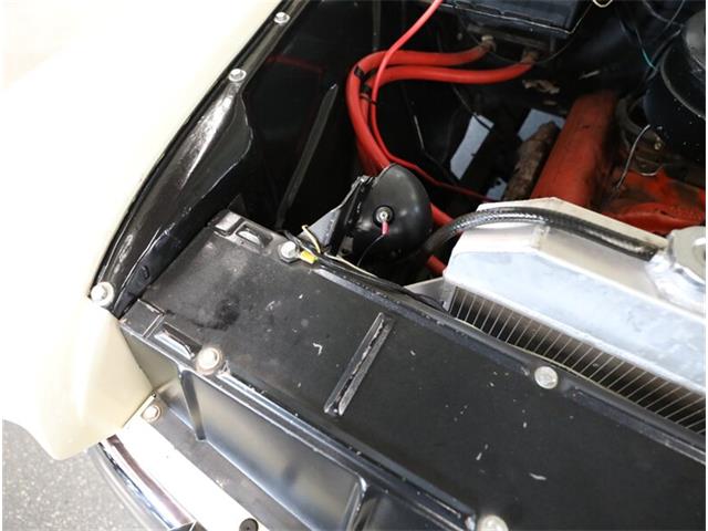 1956 Chevrolet 3100 (CC-2107711) for sale in Addison, Illinois