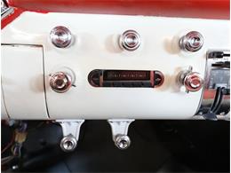 1956 Chevrolet 3100 (CC-2107711) for sale in Addison, Illinois
