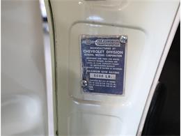 1956 Chevrolet 3100 (CC-2107711) for sale in Addison, Illinois