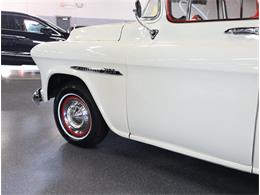 1956 Chevrolet 3100 (CC-2107711) for sale in Addison, Illinois
