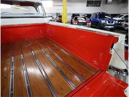 1956 Chevrolet 3100 (CC-2107711) for sale in Addison, Illinois
