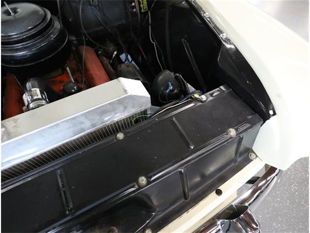 1956 Chevrolet 3100 (CC-2107711) for sale in Addison, Illinois