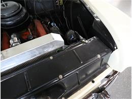 1956 Chevrolet 3100 (CC-2107711) for sale in Addison, Illinois