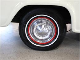 1956 Chevrolet 3100 (CC-2107711) for sale in Addison, Illinois