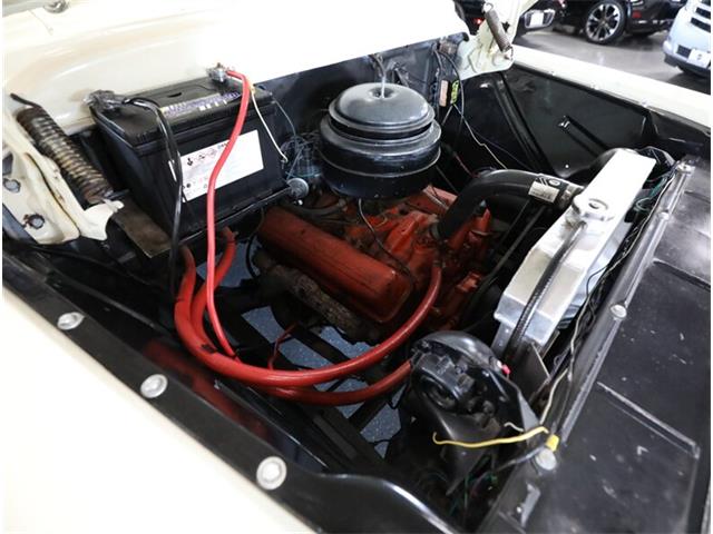1956 Chevrolet 3100 (CC-2107711) for sale in Addison, Illinois
