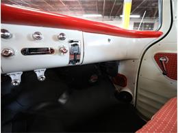 1956 Chevrolet 3100 (CC-2107711) for sale in Addison, Illinois