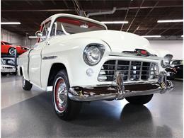1956 Chevrolet 3100 (CC-2107711) for sale in Addison, Illinois