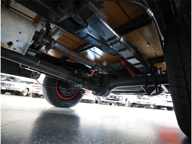 1956 Chevrolet 3100 (CC-2107711) for sale in Addison, Illinois