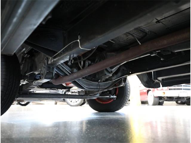 1956 Chevrolet 3100 (CC-2107711) for sale in Addison, Illinois