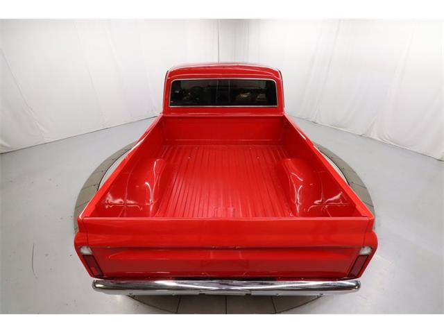 1971 GMC C1500 (CC-2107712) for sale in Greensboro, North Carolina