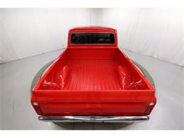 1971 GMC C1500 (CC-2107712) for sale in Greensboro, North Carolina