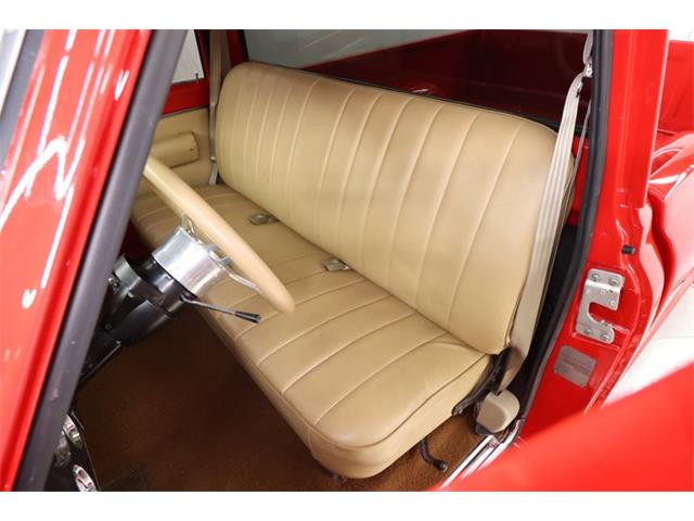 1971 GMC C1500 (CC-2107712) for sale in Greensboro, North Carolina