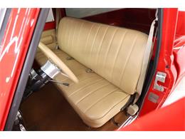 1971 GMC C1500 (CC-2107712) for sale in Greensboro, North Carolina