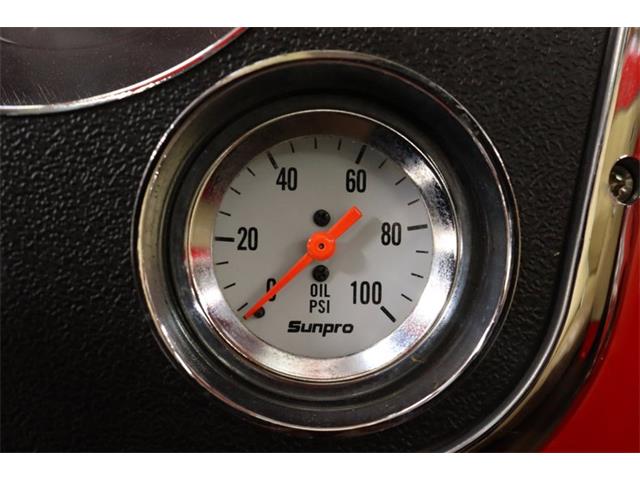 1971 GMC C1500 (CC-2107712) for sale in Greensboro, North Carolina