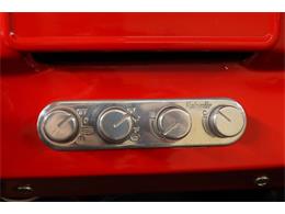 1971 GMC C1500 (CC-2107712) for sale in Greensboro, North Carolina