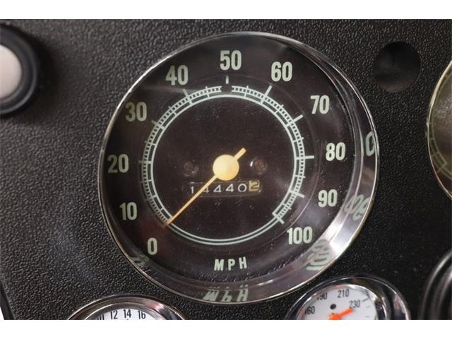1971 GMC C1500 (CC-2107712) for sale in Greensboro, North Carolina