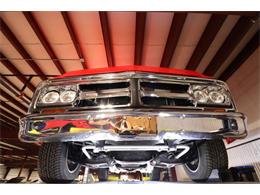 1971 GMC C1500 (CC-2107712) for sale in Greensboro, North Carolina