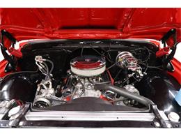 1971 GMC C1500 (CC-2107712) for sale in Greensboro, North Carolina