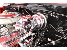 1971 GMC C1500 (CC-2107712) for sale in Greensboro, North Carolina