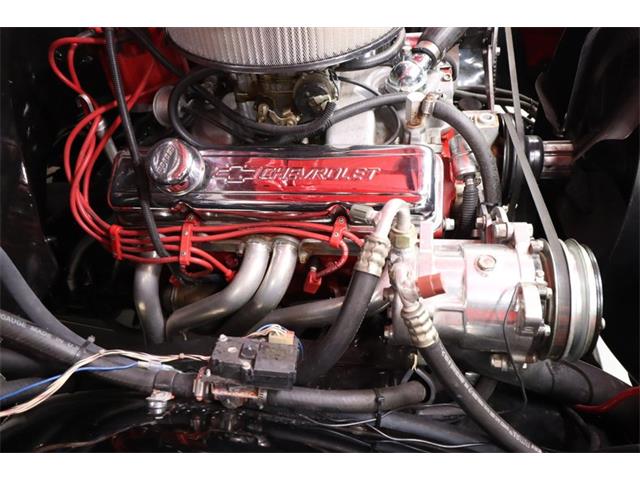 1971 GMC C1500 (CC-2107712) for sale in Greensboro, North Carolina