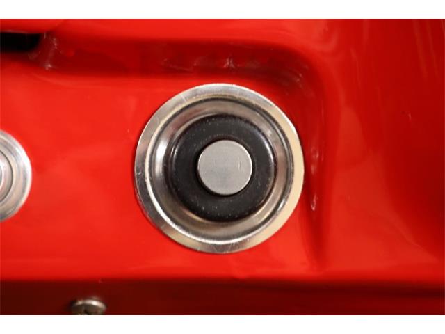 1971 GMC C1500 (CC-2107712) for sale in Greensboro, North Carolina