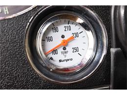 1971 GMC C1500 (CC-2107712) for sale in Greensboro, North Carolina
