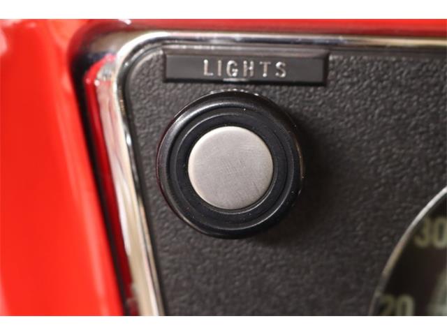 1971 GMC C1500 (CC-2107712) for sale in Greensboro, North Carolina