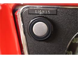 1971 GMC C1500 (CC-2107712) for sale in Greensboro, North Carolina