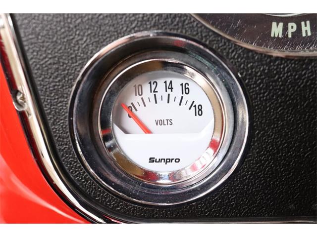 1971 GMC C1500 (CC-2107712) for sale in Greensboro, North Carolina