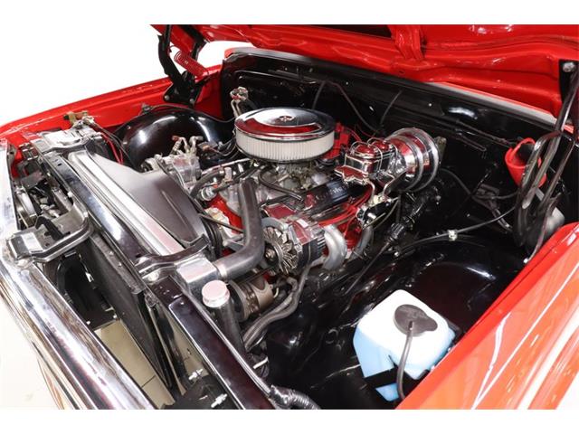 1971 GMC C1500 (CC-2107712) for sale in Greensboro, North Carolina