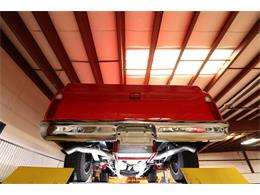 1971 GMC C1500 (CC-2107712) for sale in Greensboro, North Carolina