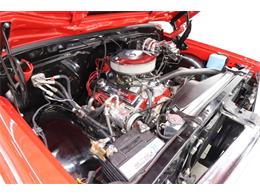 1971 GMC C1500 (CC-2107712) for sale in Greensboro, North Carolina