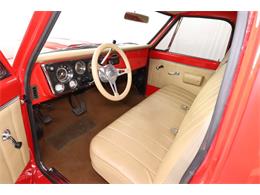 1971 GMC C1500 (CC-2107712) for sale in Greensboro, North Carolina