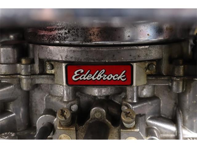 1971 GMC C1500 (CC-2107712) for sale in Greensboro, North Carolina