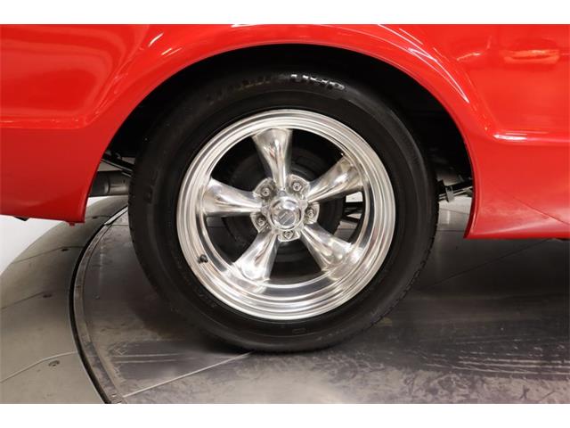 1971 GMC C1500 (CC-2107712) for sale in Greensboro, North Carolina